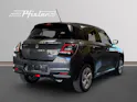Suzuki Swift 1.2 Compact+ Hybrid 4x4