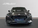Suzuki Swift 1.2 Compact+ Hybrid 4x4