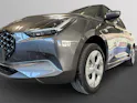 Suzuki Swift 1.2 Compact+ Hybrid 4x4