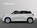 Suzuki Swift 1.2 Compact+ Hybrid 4x4