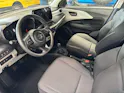 Suzuki Swift 1.2 Compact+ Hybrid 4x4