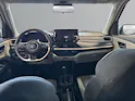 Suzuki Swift 1.2 Compact+ Hybrid 4x4