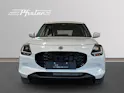 Suzuki Swift 1.2 Compact+ Hybrid 4x4