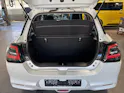 Suzuki Swift 1.2 Compact+ Hybrid 4x4