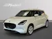 Suzuki Swift 1.2 Compact+ Hybrid 4x4