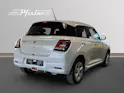 Suzuki Swift 1.2 Compact+ Hybrid 4x4