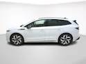 Škoda Enyaq iV 85x SportLine