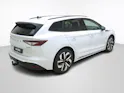 Škoda Enyaq iV 85x SportLine