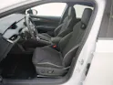 Škoda Enyaq iV 85x SportLine