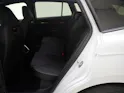 Škoda Enyaq iV 85x SportLine