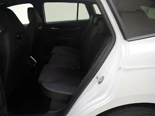 Škoda Enyaq iV 85x SportLine