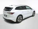 Škoda Enyaq iV 85x SportLine