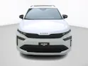 Škoda Enyaq iV 85x SportLine