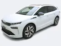 Škoda Enyaq iV 85x SportLine