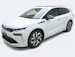 Škoda Enyaq iV 85x SportLine