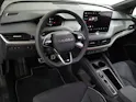 Škoda Enyaq iV 85x SportLine