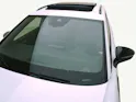 Škoda Enyaq iV 85x SportLine