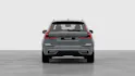 Volvo XC60 2.0 T6 TE Black Edition eAWD