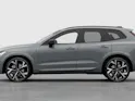 Volvo XC60 2.0 T6 TE Black Edition eAWD