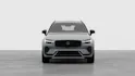 Volvo XC60 2.0 T6 TE Black Edition eAWD