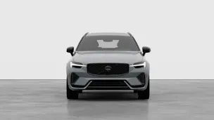 Volvo XC60 2.0 T6 TE Black Edition eAWD