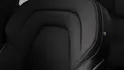 Volvo XC60 2.0 T6 TE Black Edition eAWD