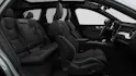 Volvo XC60 2.0 T6 TE Black Edition eAWD