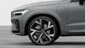 Volvo XC60 2.0 T6 TE Black Edition eAWD