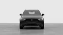 Volvo XC60 2.0 T6 TE Black Edition eAWD