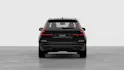 Volvo XC60 2.0 T6 TE Black Edition eAWD