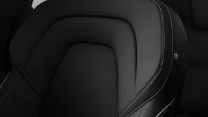 Volvo XC60 2.0 T6 TE Black Edition eAWD