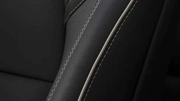 Volvo XC60 2.0 T6 TE Black Edition eAWD