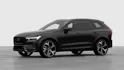 Volvo XC60 2.0 T6 TE Black Edition eAWD