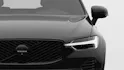 Volvo XC60 2.0 T6 TE Black Edition eAWD