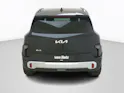 Kia EV2 42.2 kWh Earth Plus