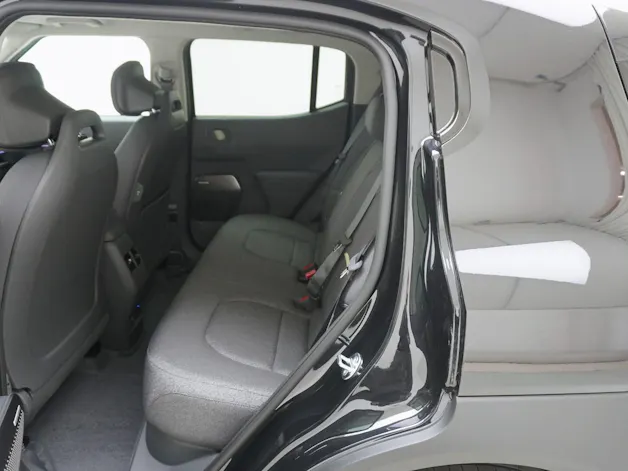 Kia EV2 42.2 kWh Earth Plus
