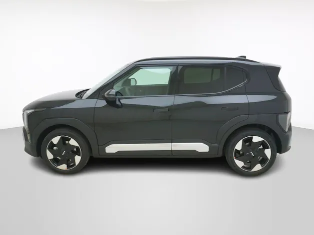 Kia EV2 42.2 kWh Earth Plus
