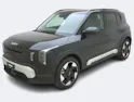 Kia EV2 42.2 kWh Earth Plus