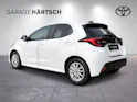 Toyota Yaris 1.5 VVT-i HSD Trend