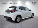 Toyota Yaris 1.5 VVT-i HSD Trend
