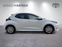 Toyota Yaris 1.5 VVT-i HSD Trend