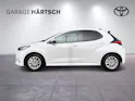 Toyota Yaris 1.5 VVT-i HSD Trend