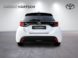 Fahrzeugbild 4