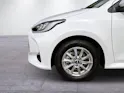 Toyota Yaris 1.5 VVT-i HSD Trend