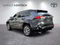 Toyota RAV4 2.5 Plug-In-Hybrid Platinum