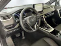 Toyota RAV4 2.5 Plug-In-Hybrid Platinum