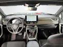 Toyota RAV4 2.5 Plug-In-Hybrid Platinum