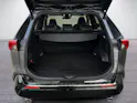 Toyota RAV4 2.5 Plug-In-Hybrid Platinum