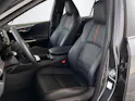 Toyota RAV4 2.5 Plug-In-Hybrid Platinum