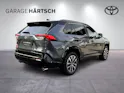 Toyota RAV4 2.5 Plug-In-Hybrid Platinum